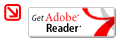 Download the free Adobe Acrobat Reader (opens in new window).